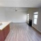 2965 Hunters Pond Ct, Snellville, GA 30078 ID:15477200