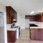 2965 Hunters Pond Ct, Snellville, GA 30078 ID:15477201