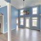 2965 Hunters Pond Ct, Snellville, GA 30078 ID:15477196