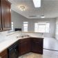 2965 Hunters Pond Ct, Snellville, GA 30078 ID:15477202