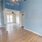 2965 Hunters Pond Ct, Snellville, GA 30078 ID:15477197