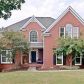 2705 Riderwood Place NE, Marietta, GA 30062 ID:15495679