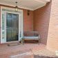 2705 Riderwood Place NE, Marietta, GA 30062 ID:15495680