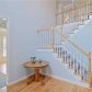 2705 Riderwood Place NE, Marietta, GA 30062 ID:15495681