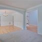 2705 Riderwood Place NE, Marietta, GA 30062 ID:15495683