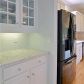 2705 Riderwood Place NE, Marietta, GA 30062 ID:15495685