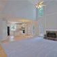 2705 Riderwood Place NE, Marietta, GA 30062 ID:15495687