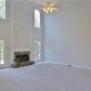 2705 Riderwood Place NE, Marietta, GA 30062 ID:15495688