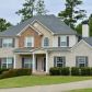 2332 Danielle Blvd, Conyers, GA 30012 ID:15496617