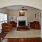 2332 Danielle Blvd, Conyers, GA 30012 ID:15496624