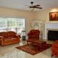 2332 Danielle Blvd, Conyers, GA 30012 ID:15496625