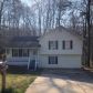 476 Halehaven Dr, Douglasville, GA 30134 ID:15496672