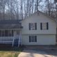 476 Halehaven Dr, Douglasville, GA 30134 ID:15496673