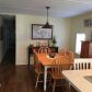 213 D Clubhouse Rd, Eatonton, GA 31024 ID:15446987