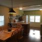 213 D Clubhouse Rd, Eatonton, GA 31024 ID:15446988