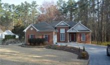 3690 Reece Rd Powder Springs, GA 30127