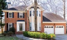 4655 Shallow Springs Ct Powder Springs, GA 30127