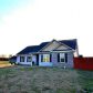 101 Legacy Ln, Calhoun, GA 30701 ID:15472894