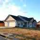 101 Legacy Ln, Calhoun, GA 30701 ID:15472896