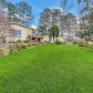 4263 Berkford Circle NE, Atlanta, GA 30319 ID:15477571