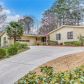 4263 Berkford Circle NE, Atlanta, GA 30319 ID:15477573