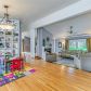 4263 Berkford Circle NE, Atlanta, GA 30319 ID:15477575