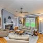 4263 Berkford Circle NE, Atlanta, GA 30319 ID:15477576