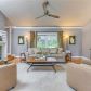 4263 Berkford Circle NE, Atlanta, GA 30319 ID:15477577