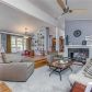 4263 Berkford Circle NE, Atlanta, GA 30319 ID:15477578