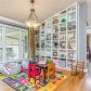 4263 Berkford Circle NE, Atlanta, GA 30319 ID:15477579