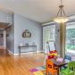 4263 Berkford Circle NE, Atlanta, GA 30319 ID:15477580