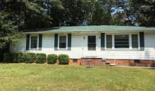 4274 Pineview Dr Powder Springs, GA 30127