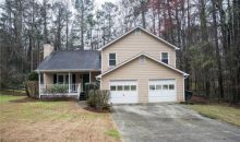 5384 Muirwood Place Powder Springs, GA 30127