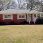 850 Wayland Ct SE, Smyrna, GA 30080 ID:15504645