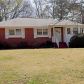 850 Wayland Ct SE, Smyrna, GA 30080 ID:15504646