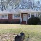 850 Wayland Ct SE, Smyrna, GA 30080 ID:15504647