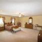 850 Wayland Ct SE, Smyrna, GA 30080 ID:15504648