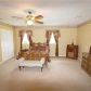 850 Wayland Ct SE, Smyrna, GA 30080 ID:15504649