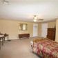 850 Wayland Ct SE, Smyrna, GA 30080 ID:15504650