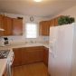 850 Wayland Ct SE, Smyrna, GA 30080 ID:15504651