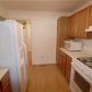 850 Wayland Ct SE, Smyrna, GA 30080 ID:15504652