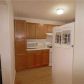 850 Wayland Ct SE, Smyrna, GA 30080 ID:15504653