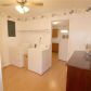 850 Wayland Ct SE, Smyrna, GA 30080 ID:15504654