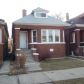 7315 S Claremont Ave, Chicago, IL 60636 ID:15343074