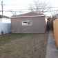 7315 S Claremont Ave, Chicago, IL 60636 ID:15343076