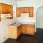 7315 S Claremont Ave, Chicago, IL 60636 ID:15343079