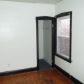 7315 S Claremont Ave, Chicago, IL 60636 ID:15343081