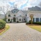 413 Colonsay Ct, Duluth, GA 30097 ID:15469787