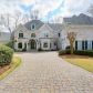 413 Colonsay Ct, Duluth, GA 30097 ID:15469788