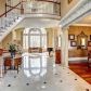 413 Colonsay Ct, Duluth, GA 30097 ID:15469789